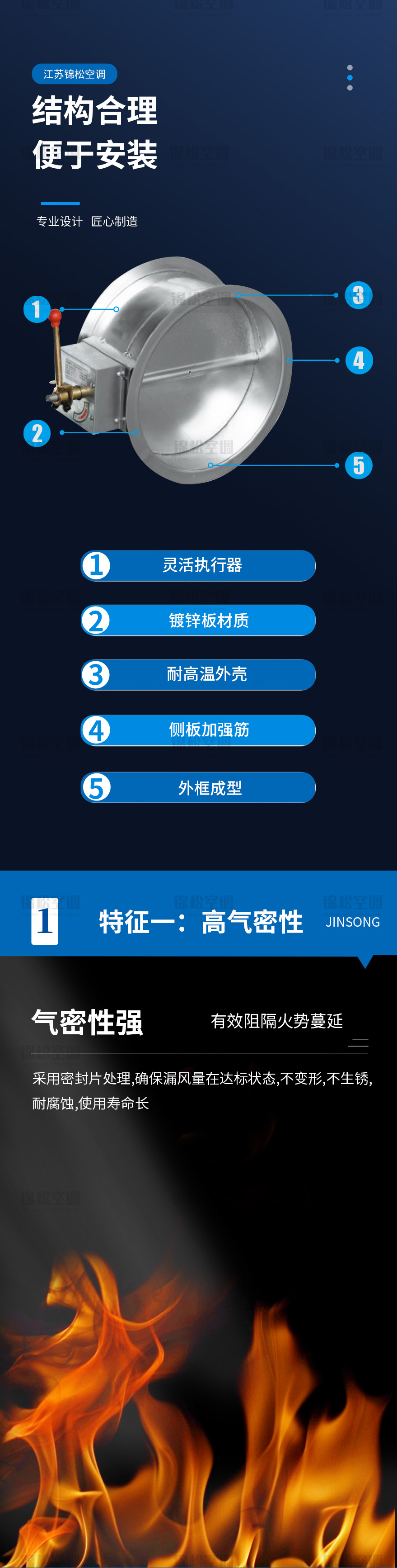 防火阀FHF-WS-FK-D_02.jpg